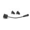 Steelmate PTS410V11 SHINY parking assistant