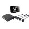 Steelmate PTS410V11 SHINY parking assistant