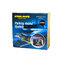 Steelmate PTS410V11 SHINY parking assistant