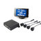 Parking sensors Steelmate PTS410V6