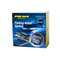 Parking sensors Steelmate PTS410V6