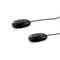 Parking sensors Steelmate PTS800EX