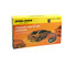 Parking sensors Steelmate PTS800EX