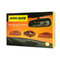 Parking sensors Steelmate PTS800M7M8