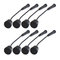 Parking sensors Steelmate PTS800V2