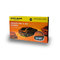 Parking sensors Steelmate PTS800V7