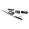 Steelmate PTS810M7M8 SHINY parking assistant