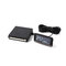 Steelmate PTS810V10 METAL parking assistant
