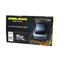 Steelmate PTS810V10 METAL parking assistant