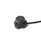 Apri KBSS-8D parking assistant rear and front