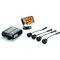 PTS400T1