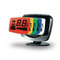 PTS400T1