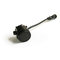 Steelmate 14S-33 spare parking sensor