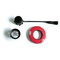 Steelmate 14S-33 spare parking sensor