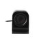 Rear view camera 12V universal BC UNI-08