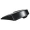 Parking camera for vans, BC UNI-03