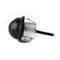 BC FR-20 Rearview camera analog RCA