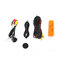 BC FR-20 Rearview camera analog RCA