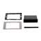 PF-2247 3PRO plastic frame 1DIN Ford