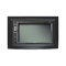 PF-2749 D plastic frame 2DIN Kia Sportage IV