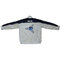 Keetec MS 58 work clothing