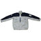 Keetec MS 58 work clothing