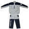 Keetec MS 58 work clothing