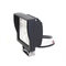 Square work light WL 11S 15W