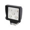 Square work light WL 11S 15W