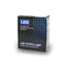 Square work light WL 11S 15W