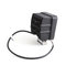 WL 11S 48W square work light