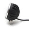 Round work light WL 8R 12W-1