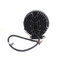 Round work light WL 12R 27W