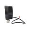 Round work light WL 12R 27W