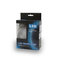 Round work light WL 12R 27W