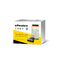 Portable GPS locator with Bluetooth  Pandora EYE