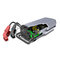 Pandora CHARGER Professional battery charger