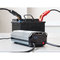 Pandora CHARGER Professional battery charger