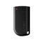 Pandora CAMPER PRO v2 alarm system for caravans