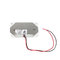 PS3MVP Interior LED light white, 10-32V, 655 lm