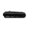 RADAGO GO! Mobile radar detector