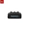 RADAGO GO! Mobile radar detector