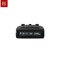 RADAGO GO! Mobile radar detector