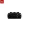 RADAGO GO! Mobile radar detector
