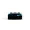 RADAGO GO! ES Portable radar detector for the Spanish market