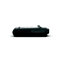 RADAGO GO! Mobile radar detector