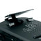 RADAGO GO! Mobile radar detector