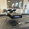 RADAGO GO! Mobile radar detector