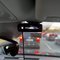 RADAGO GO! Mobile radar detector