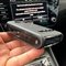 RADAGO GO! Mobile radar detector